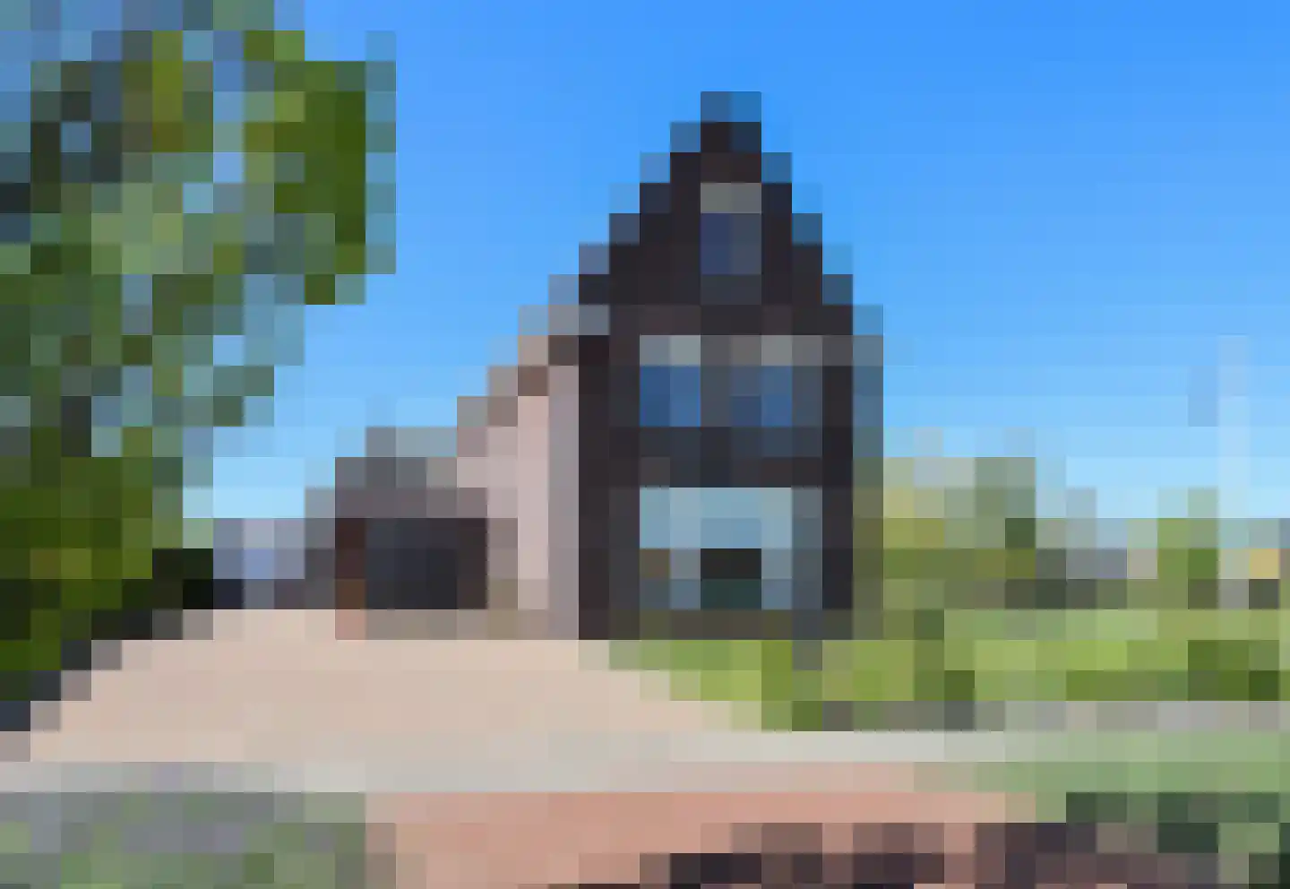 Rypsterdyk 28 Menaam thumbnail 11