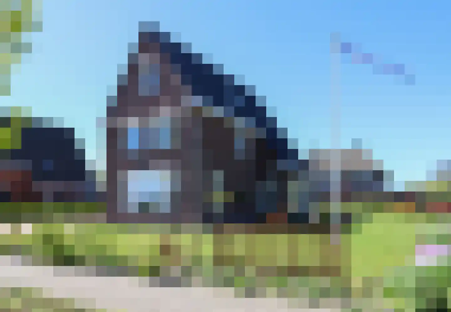 Rypsterdyk 28 Menaam thumbnail 12