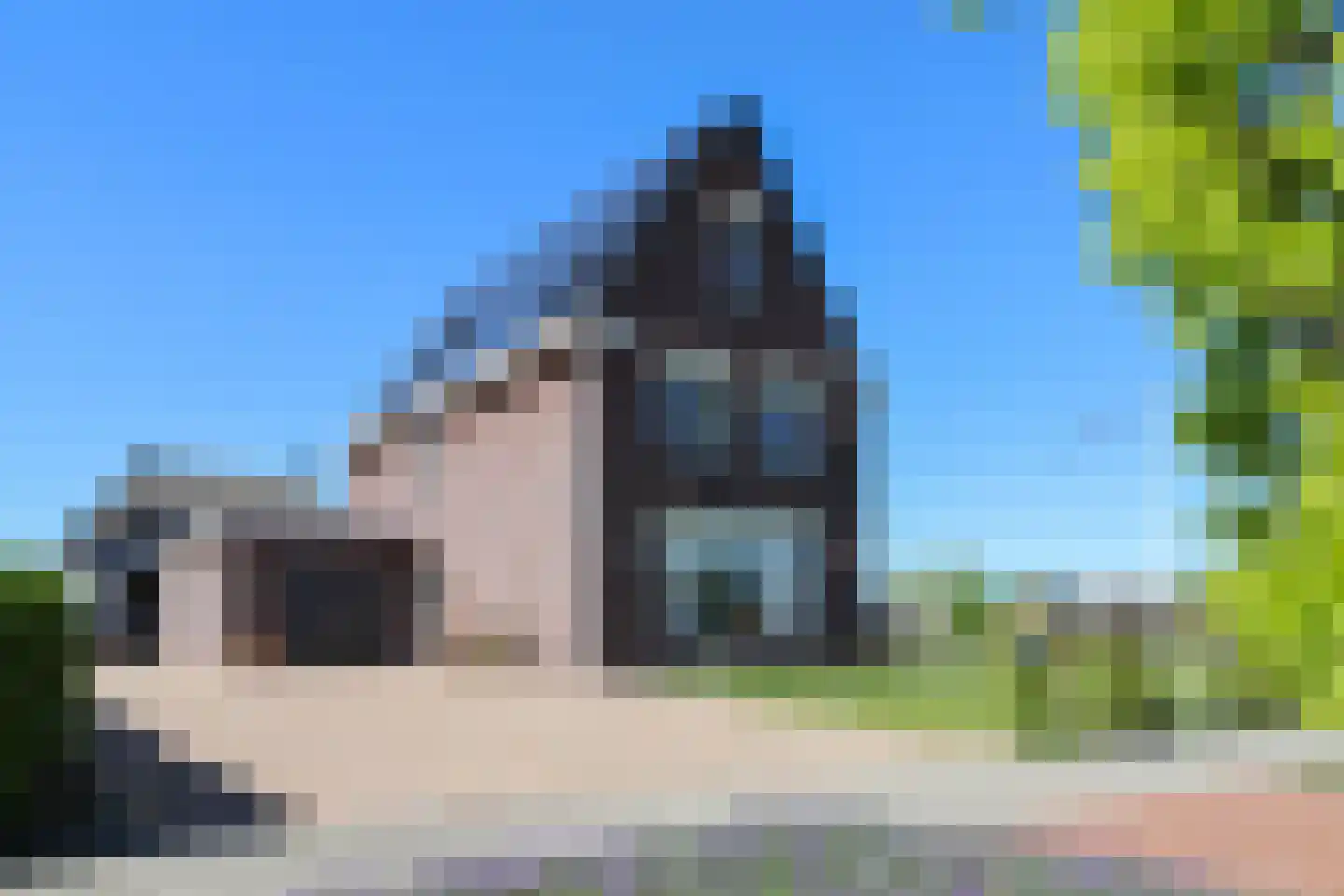Rypsterdyk 28 Menaam thumbnail 13