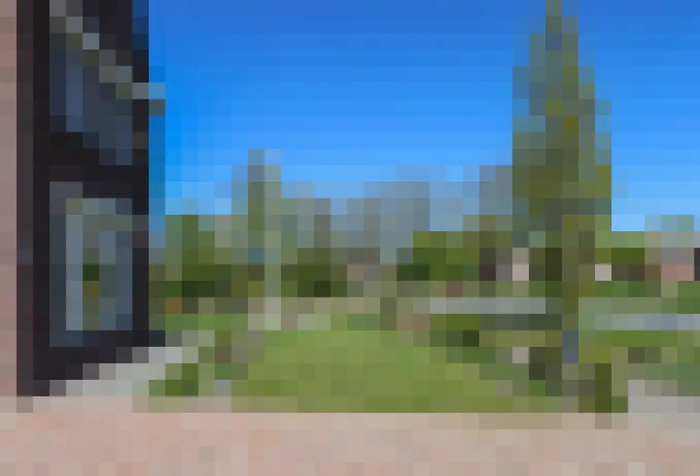 Rypsterdyk 28 Menaam thumbnail 14