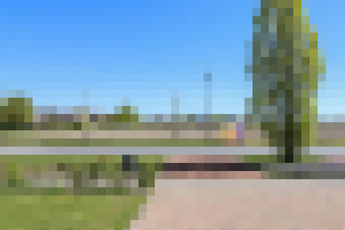 Rypsterdyk 28 Menaam thumbnail 15