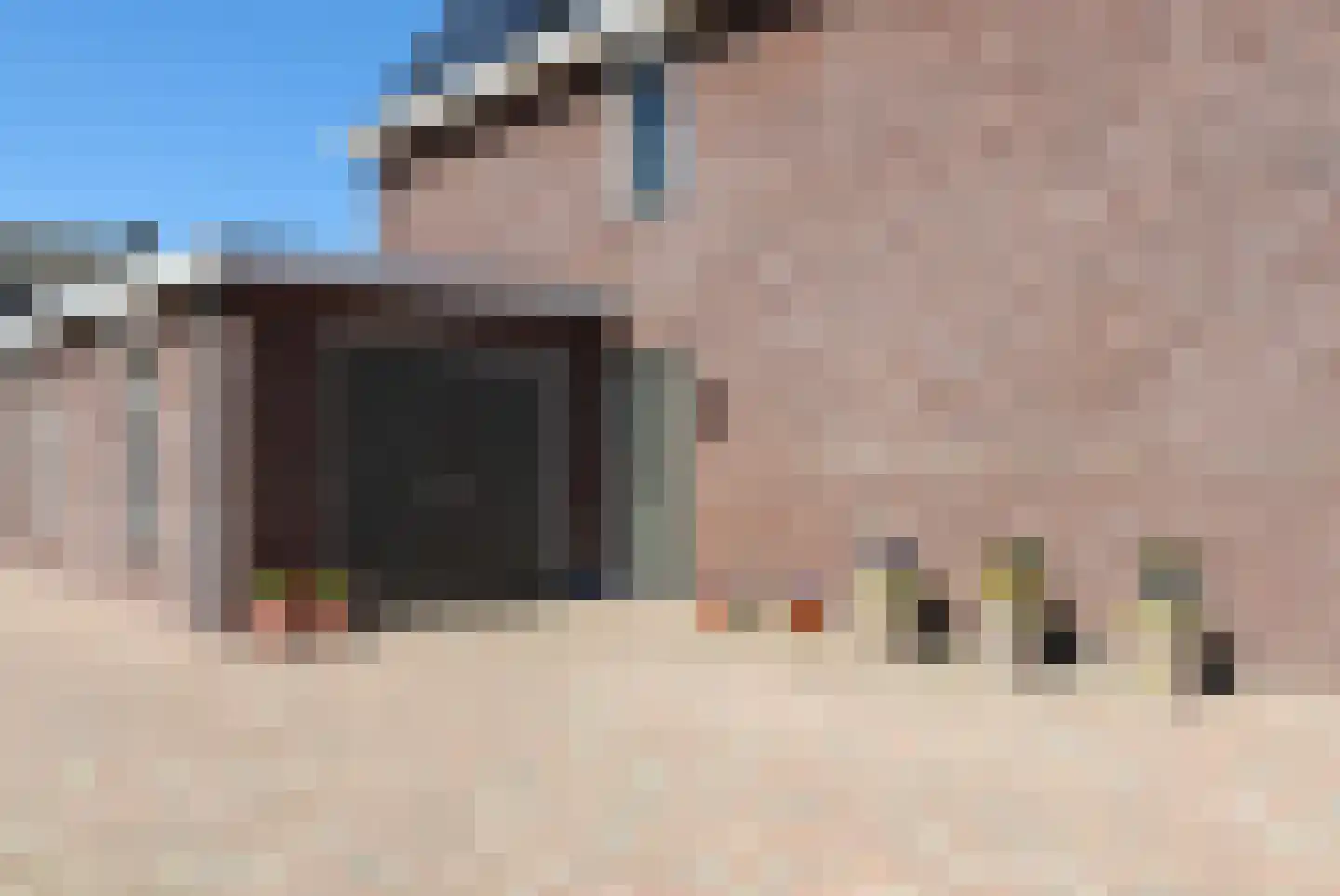 Rypsterdyk 28 Menaam thumbnail 16