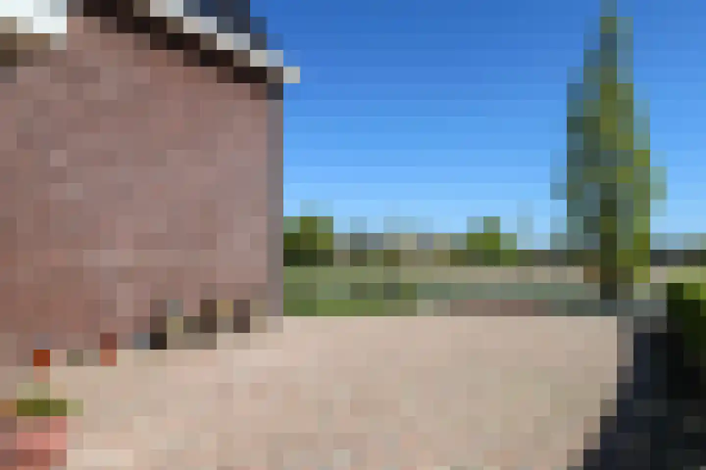 Rypsterdyk 28 Menaam thumbnail 17