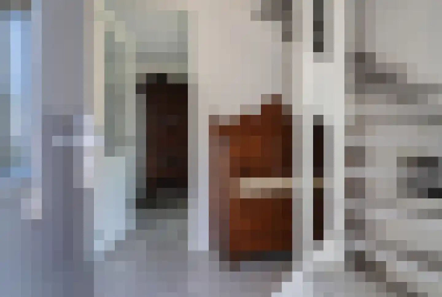 Rypsterdyk 28 Menaam thumbnail 18