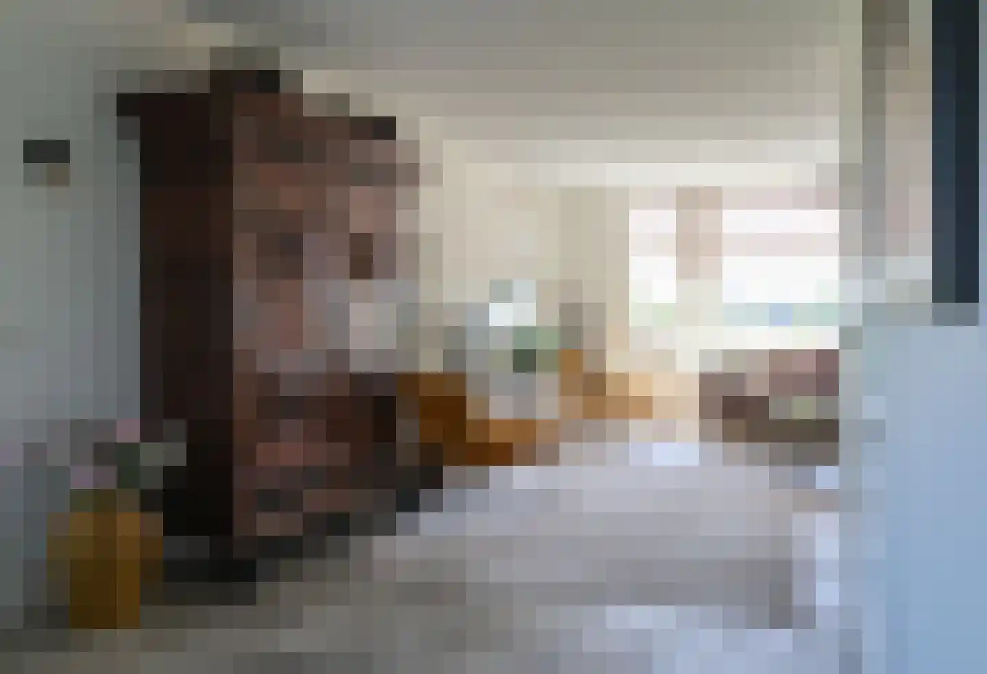 Rypsterdyk 28 Menaam thumbnail 20