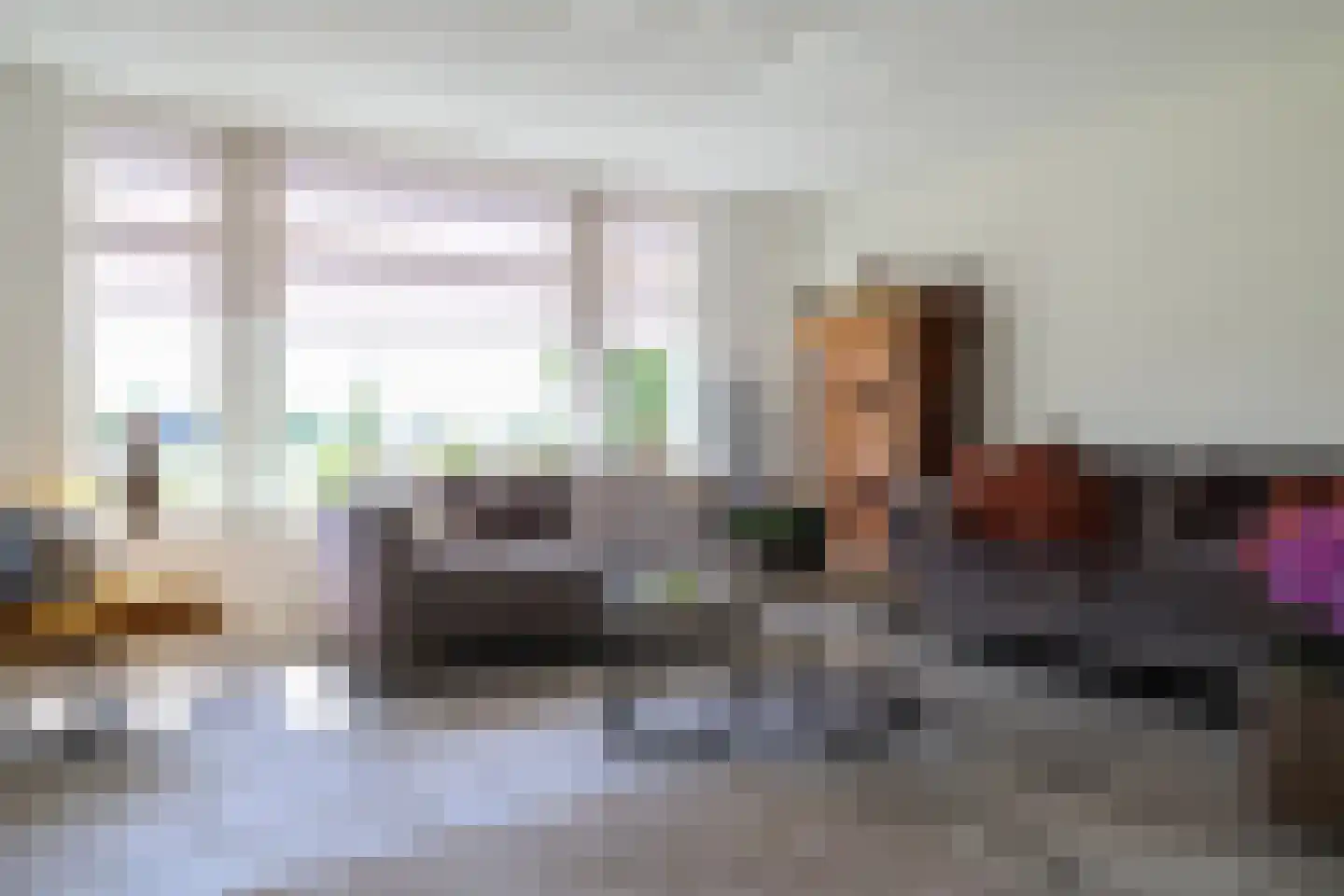 Rypsterdyk 28 Menaam thumbnail 21