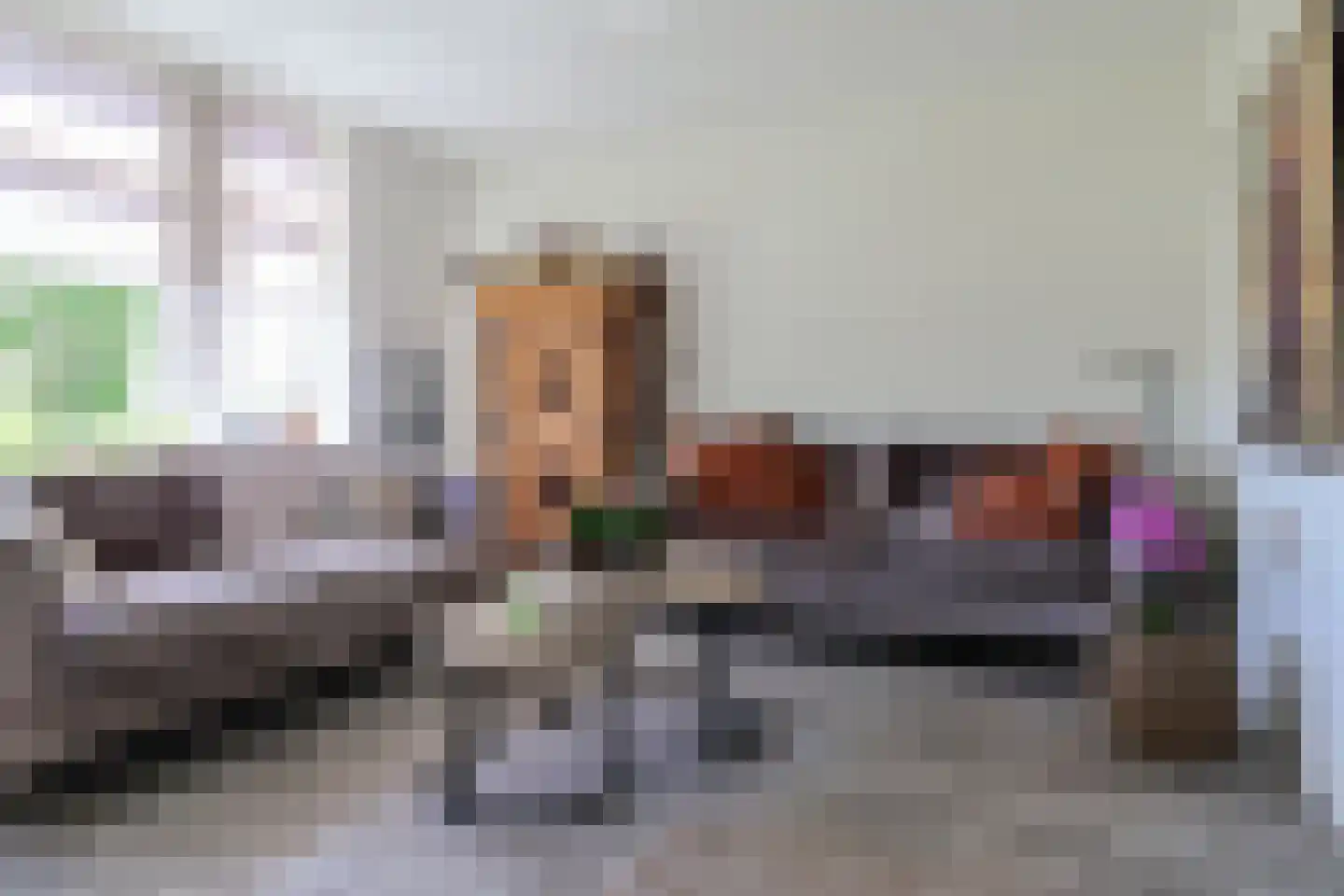 Rypsterdyk 28 Menaam thumbnail 22