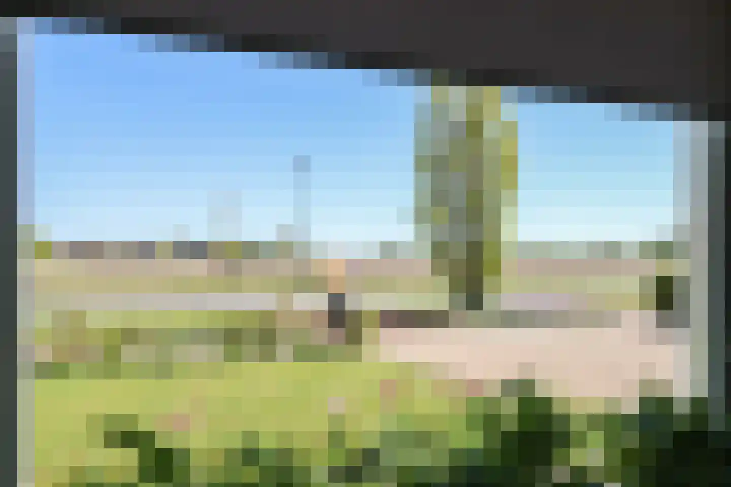 Rypsterdyk 28 Menaam thumbnail 23