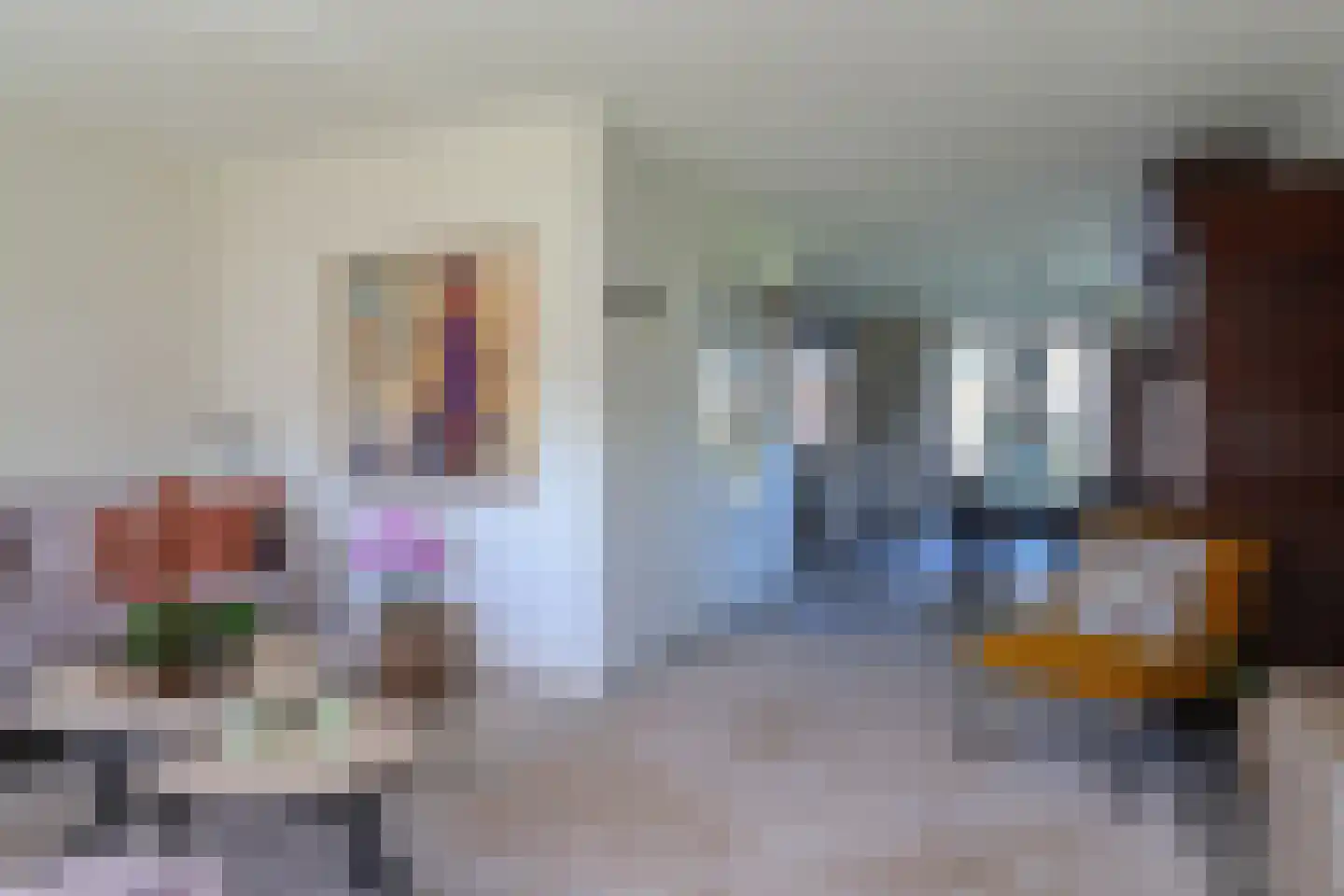 Rypsterdyk 28 Menaam thumbnail 25