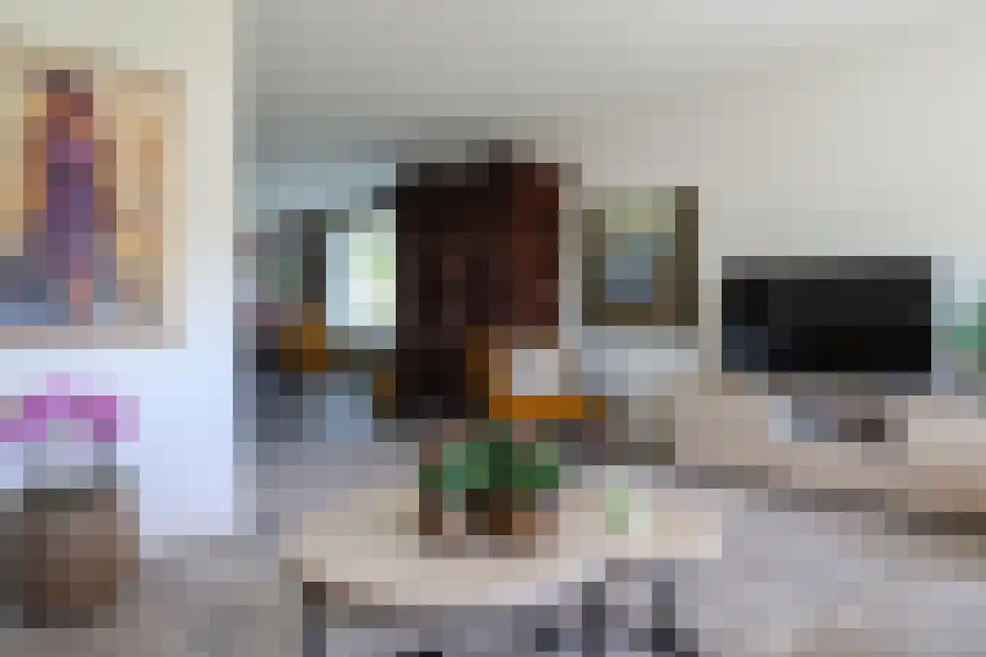 Rypsterdyk 28 Menaam thumbnail 26