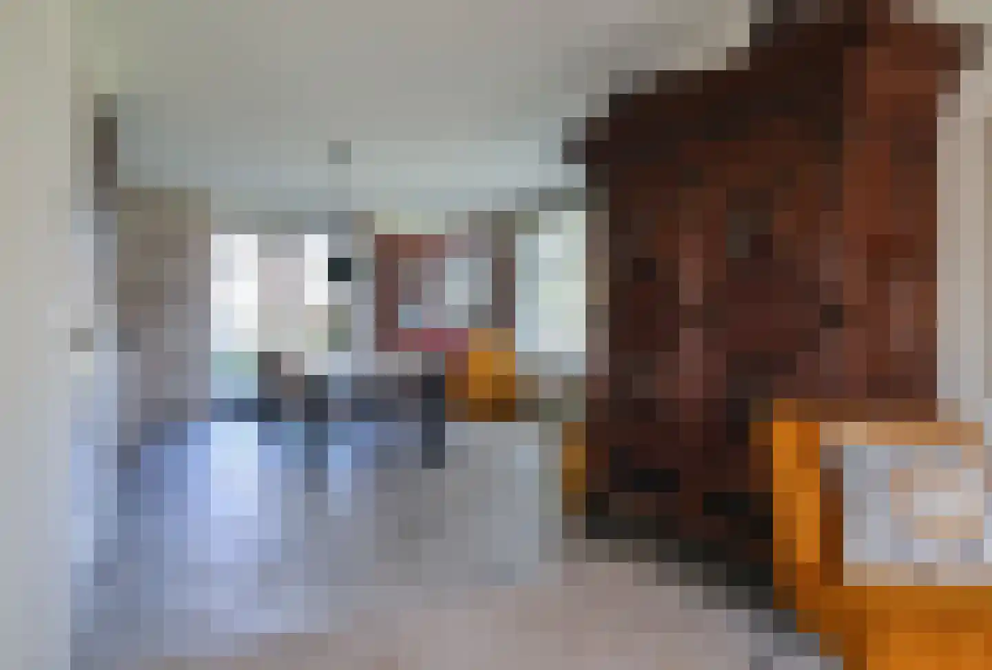 Rypsterdyk 28 Menaam thumbnail 27