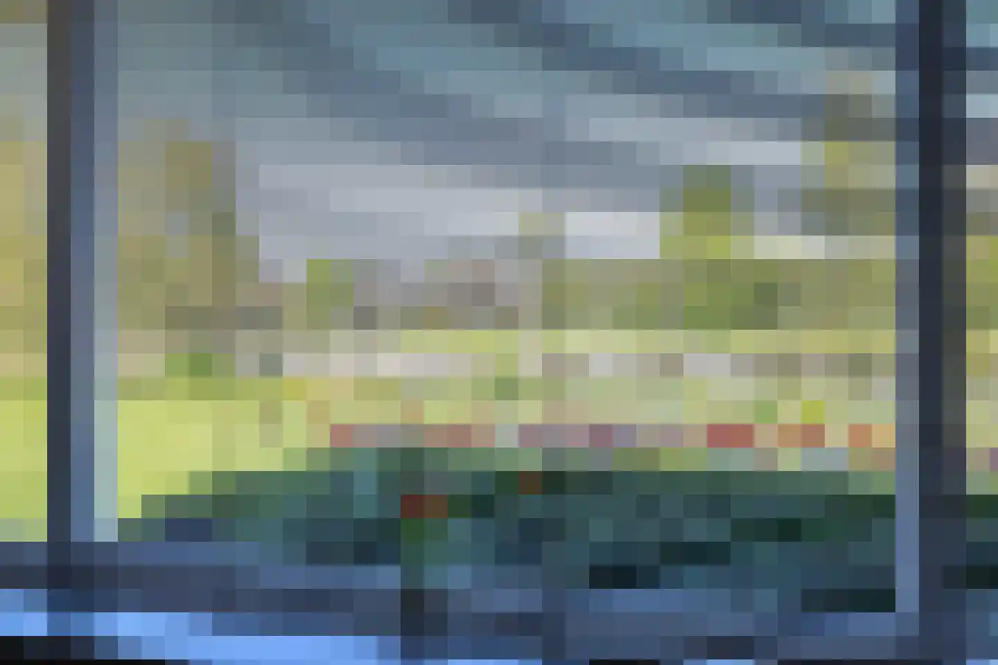 Rypsterdyk 28 Menaam thumbnail 29