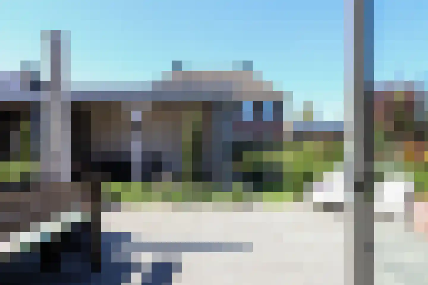 Rypsterdyk 28 Menaam thumbnail 30