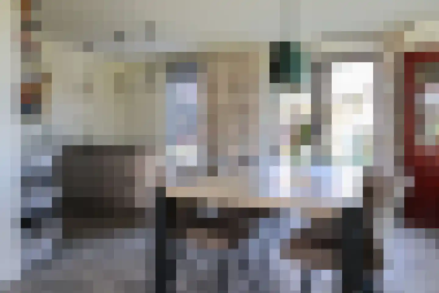 Rypsterdyk 28 Menaam thumbnail 31