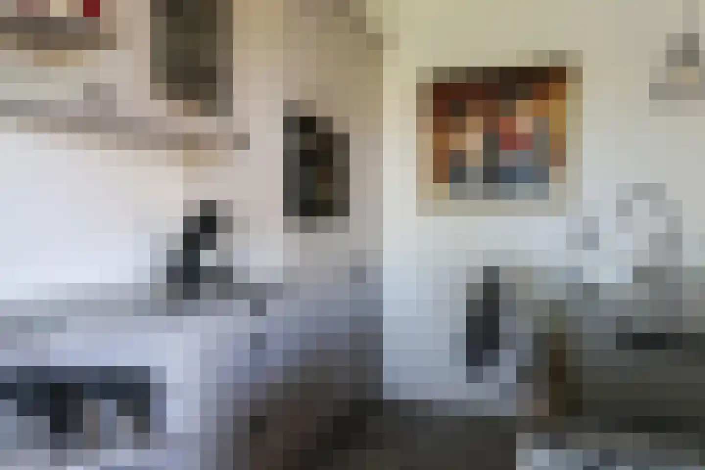 Rypsterdyk 28 Menaam thumbnail 33