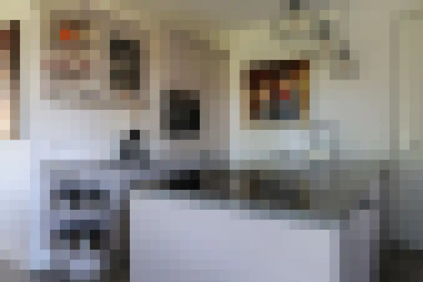 Rypsterdyk 28 Menaam thumbnail 34