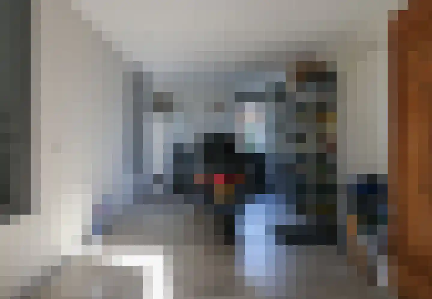Rypsterdyk 28 Menaam thumbnail 36