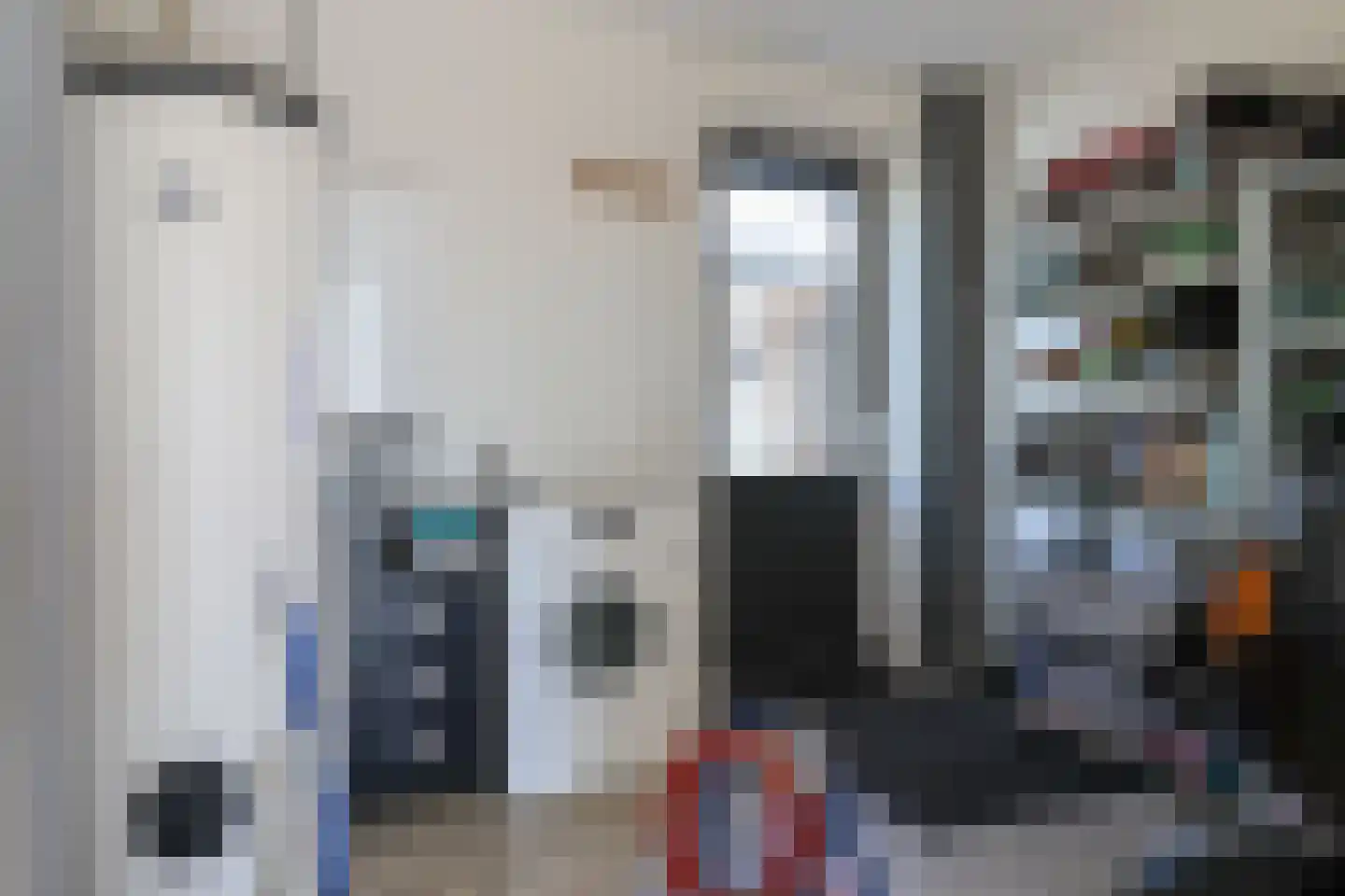 Rypsterdyk 28 Menaam thumbnail 37