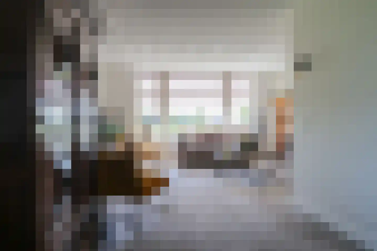 Rypsterdyk 28 Menaam thumbnail 4