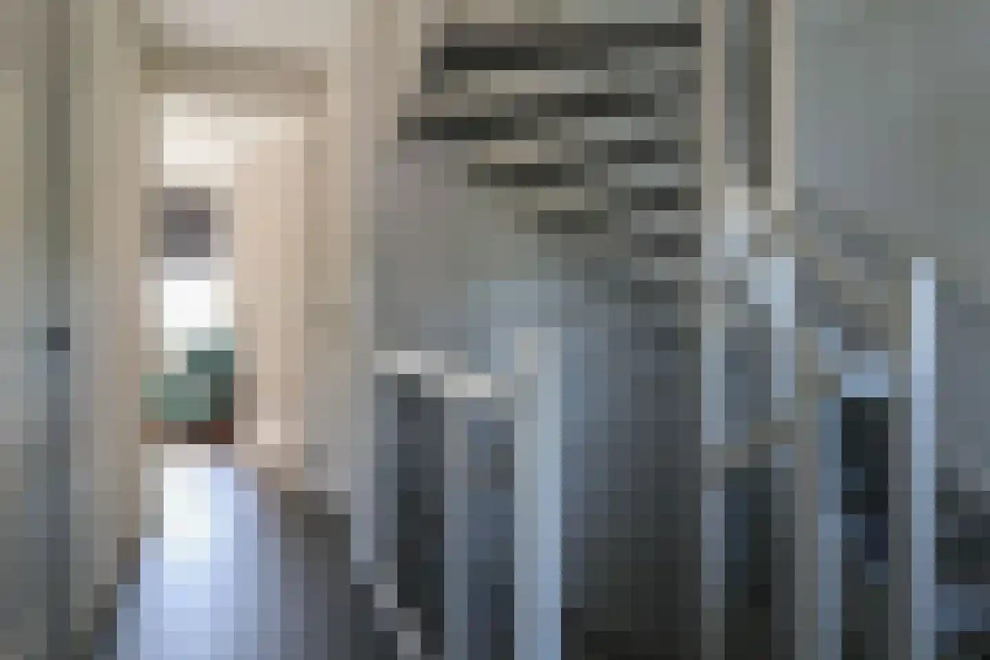 Rypsterdyk 28 Menaam thumbnail 41