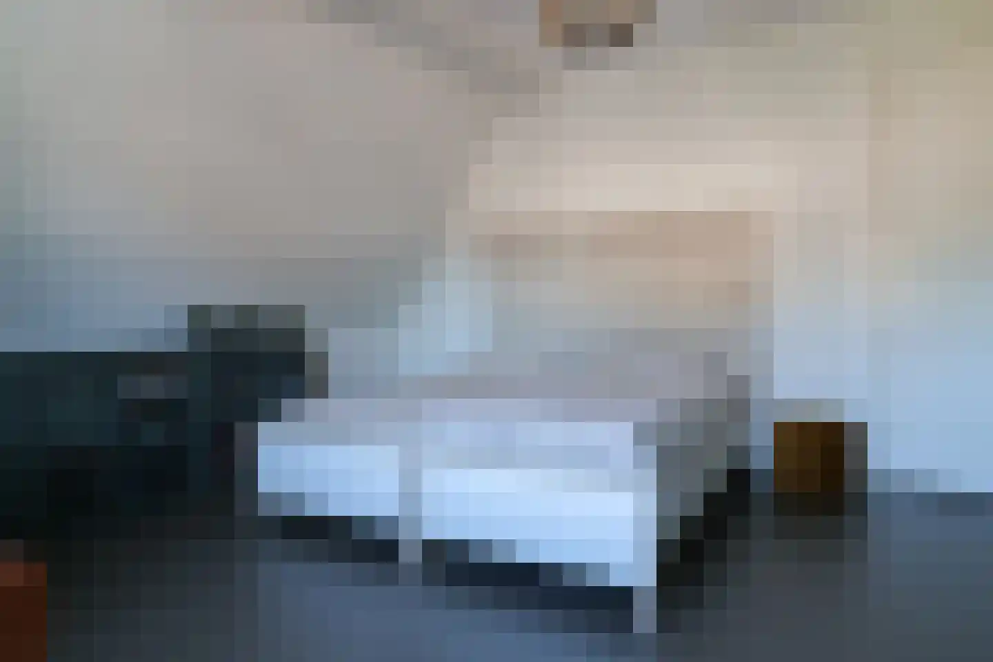 Rypsterdyk 28 Menaam thumbnail 46