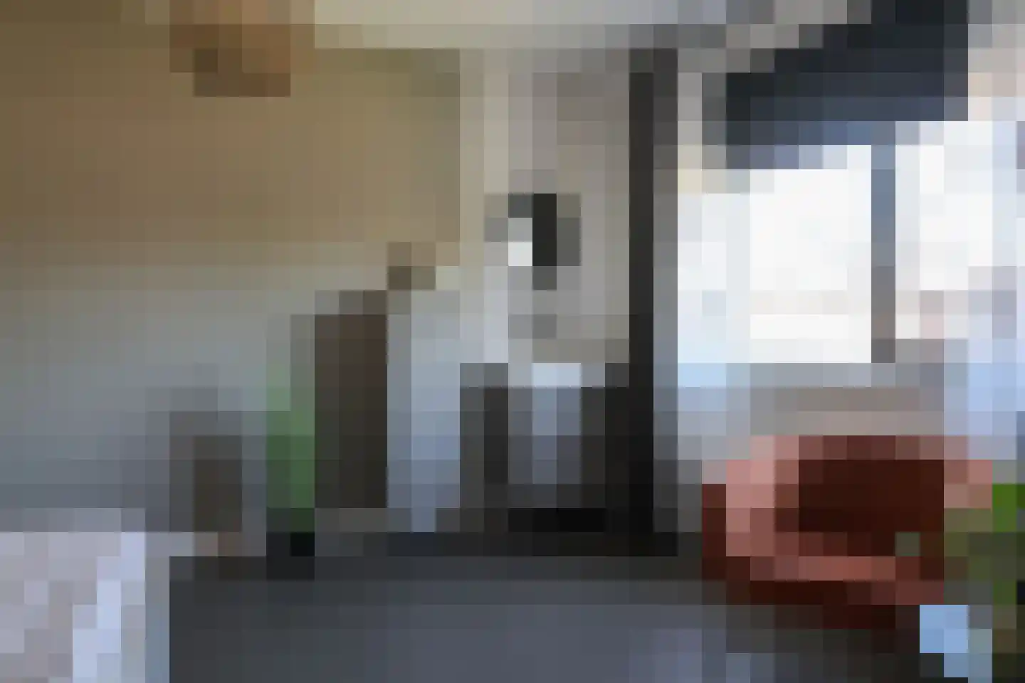 Rypsterdyk 28 Menaam thumbnail 47