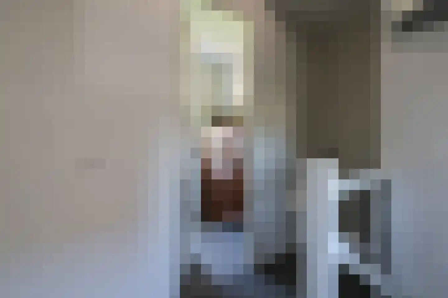 Rypsterdyk 28 Menaam thumbnail 49