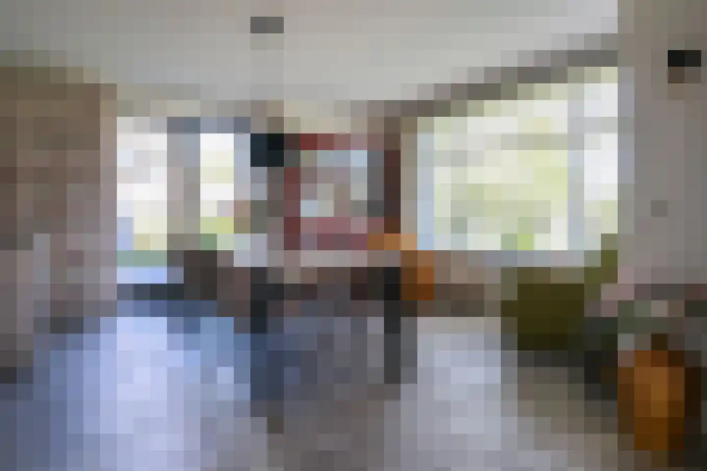 Rypsterdyk 28 Menaam thumbnail 5
