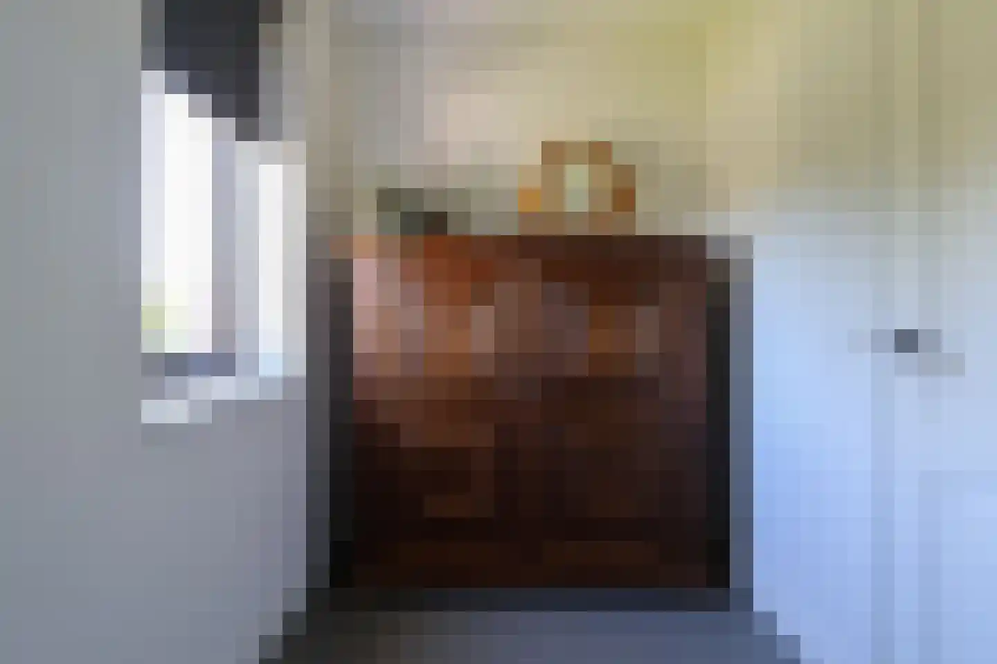 Rypsterdyk 28 Menaam thumbnail 50