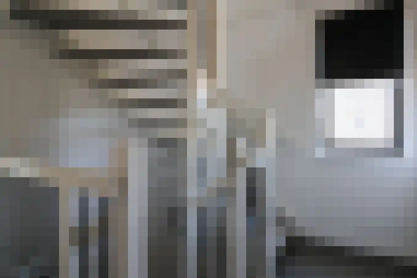 Rypsterdyk 28 Menaam thumbnail 53