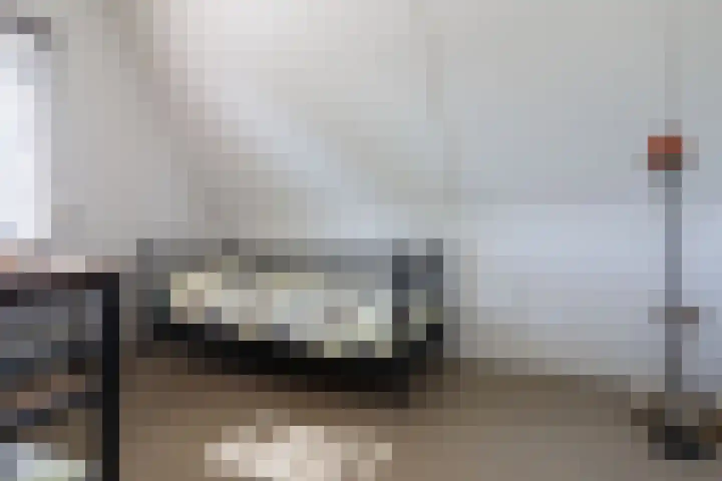 Rypsterdyk 28 Menaam thumbnail 56