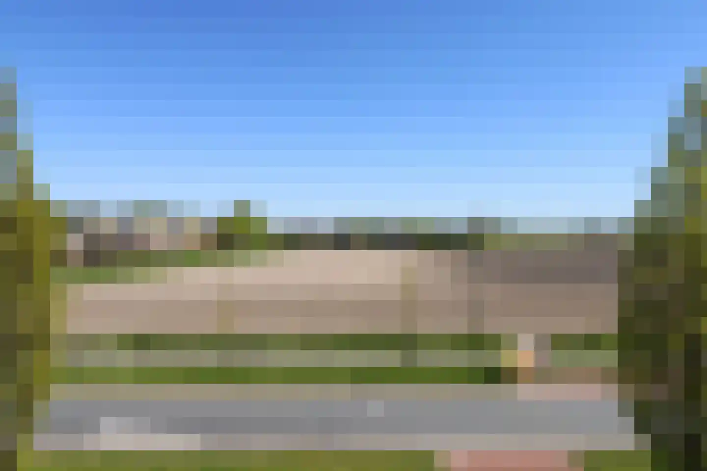 Rypsterdyk 28 Menaam thumbnail 57