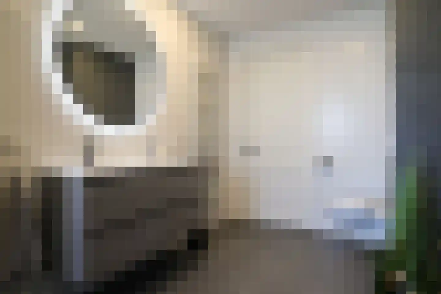 Rypsterdyk 28 Menaam thumbnail 6