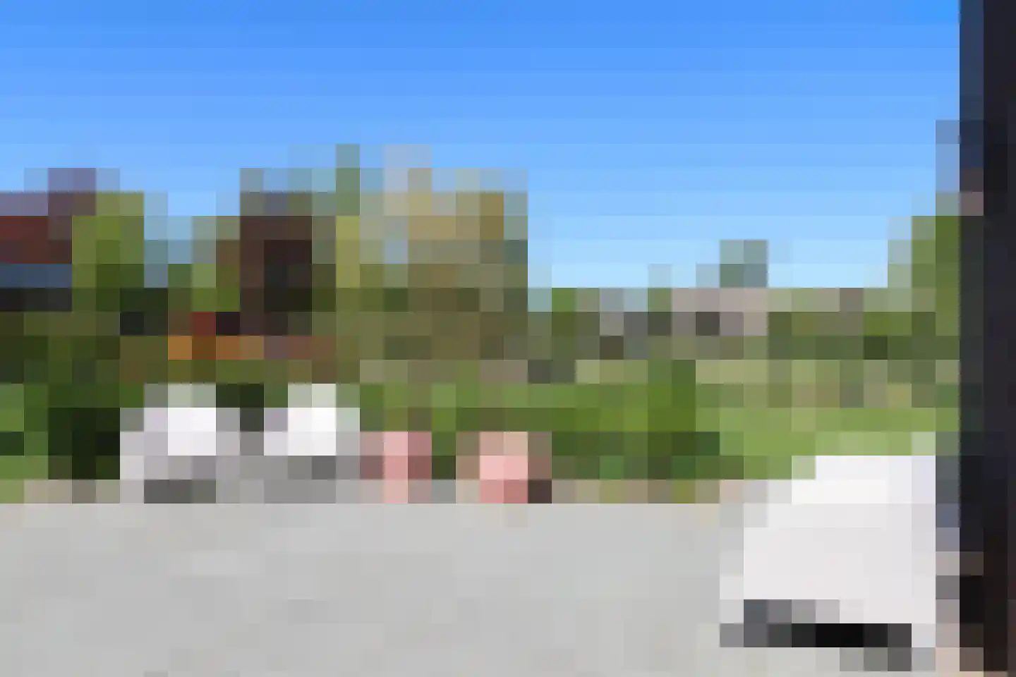 Rypsterdyk 28 Menaam thumbnail 62