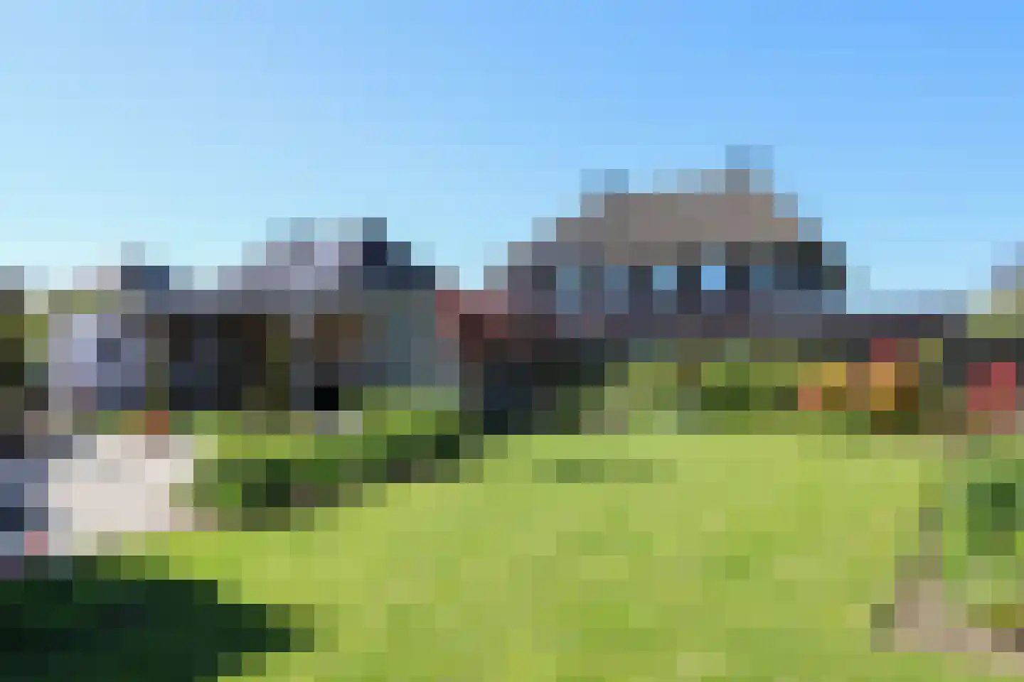 Rypsterdyk 28 Menaam thumbnail 63
