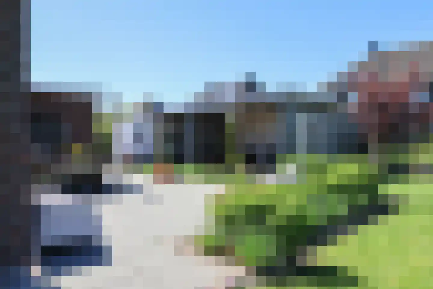 Rypsterdyk 28 Menaam thumbnail 64