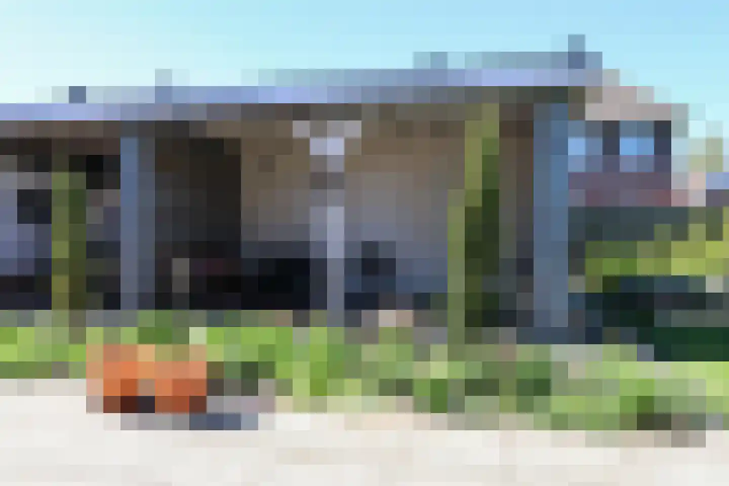 Rypsterdyk 28 Menaam thumbnail 65