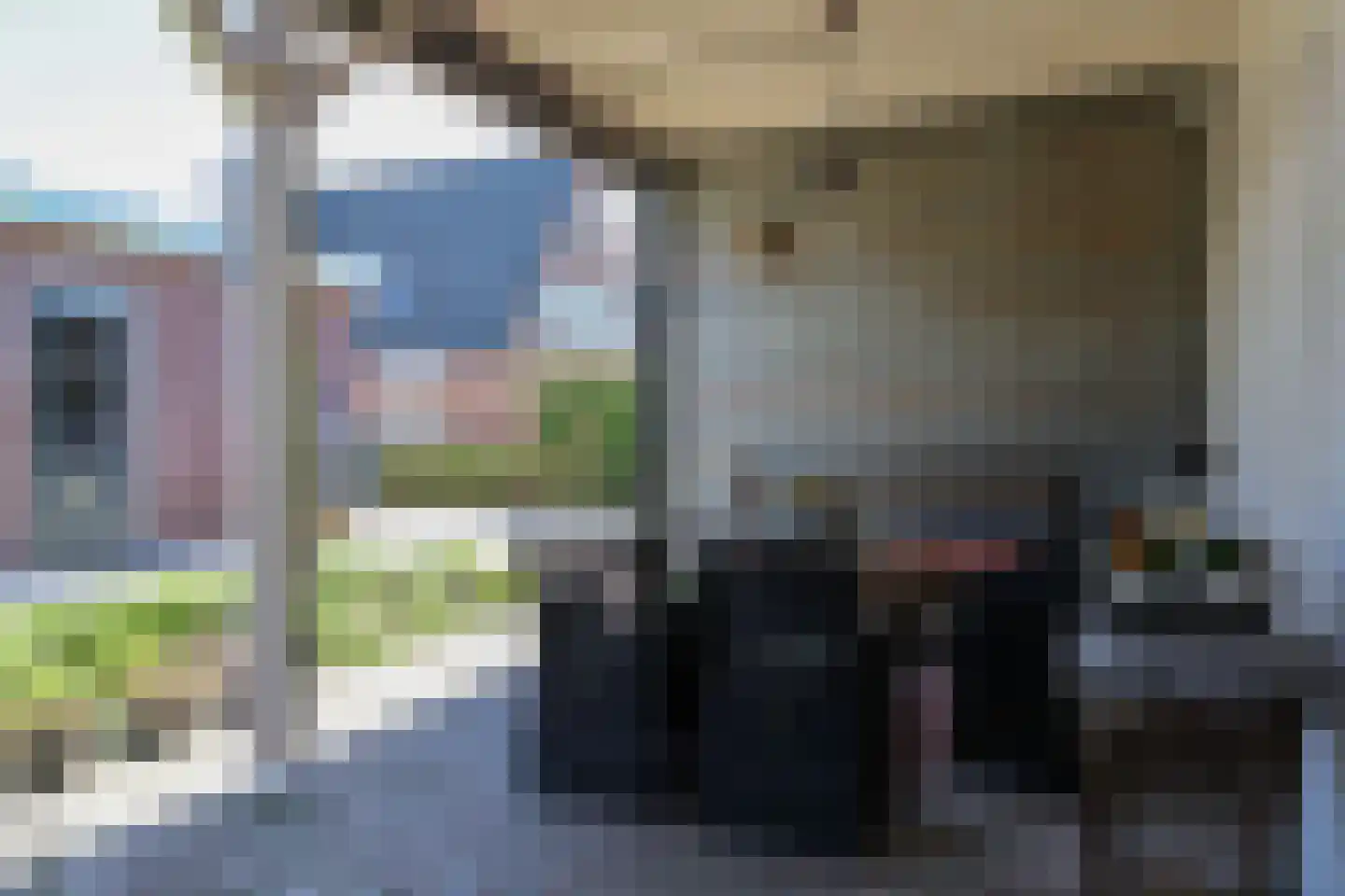 Rypsterdyk 28 Menaam thumbnail 67
