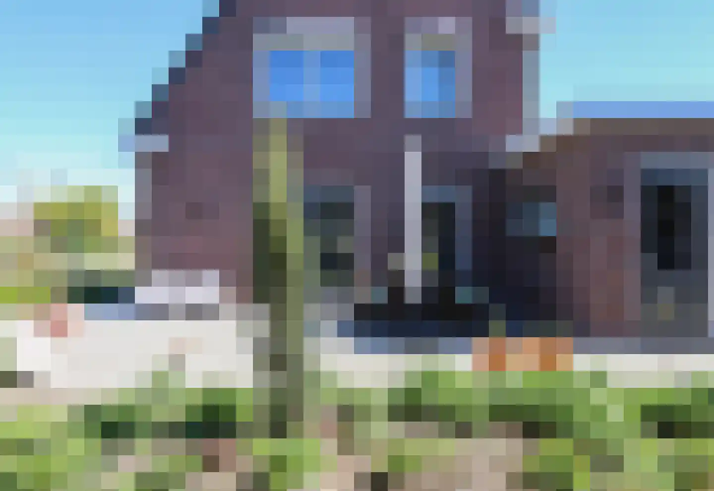 Rypsterdyk 28 Menaam thumbnail 68