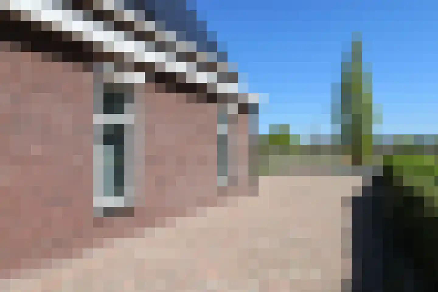 Rypsterdyk 28 Menaam thumbnail 69