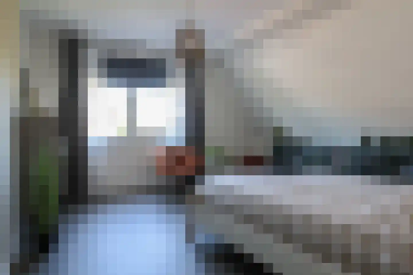 Rypsterdyk 28 Menaam thumbnail 7