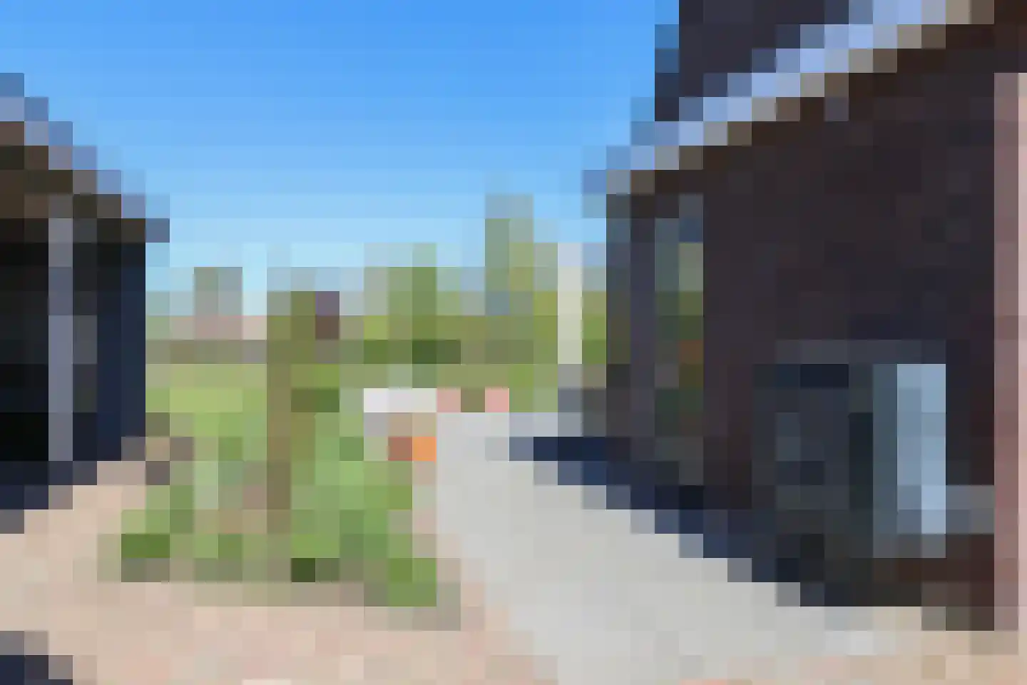 Rypsterdyk 28 Menaam thumbnail 70