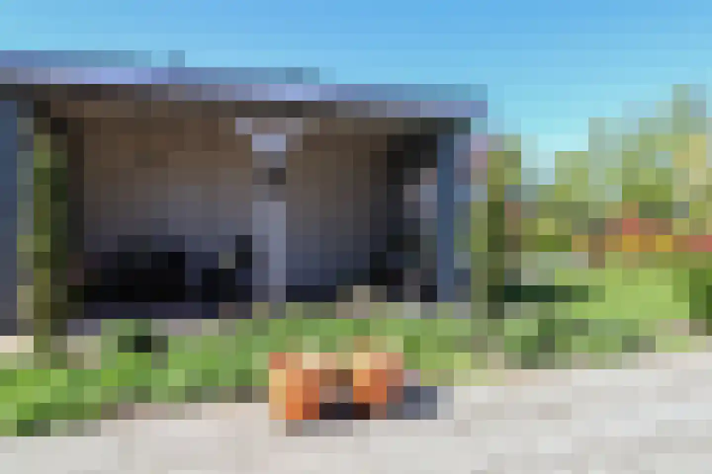 Rypsterdyk 28 Menaam thumbnail 71