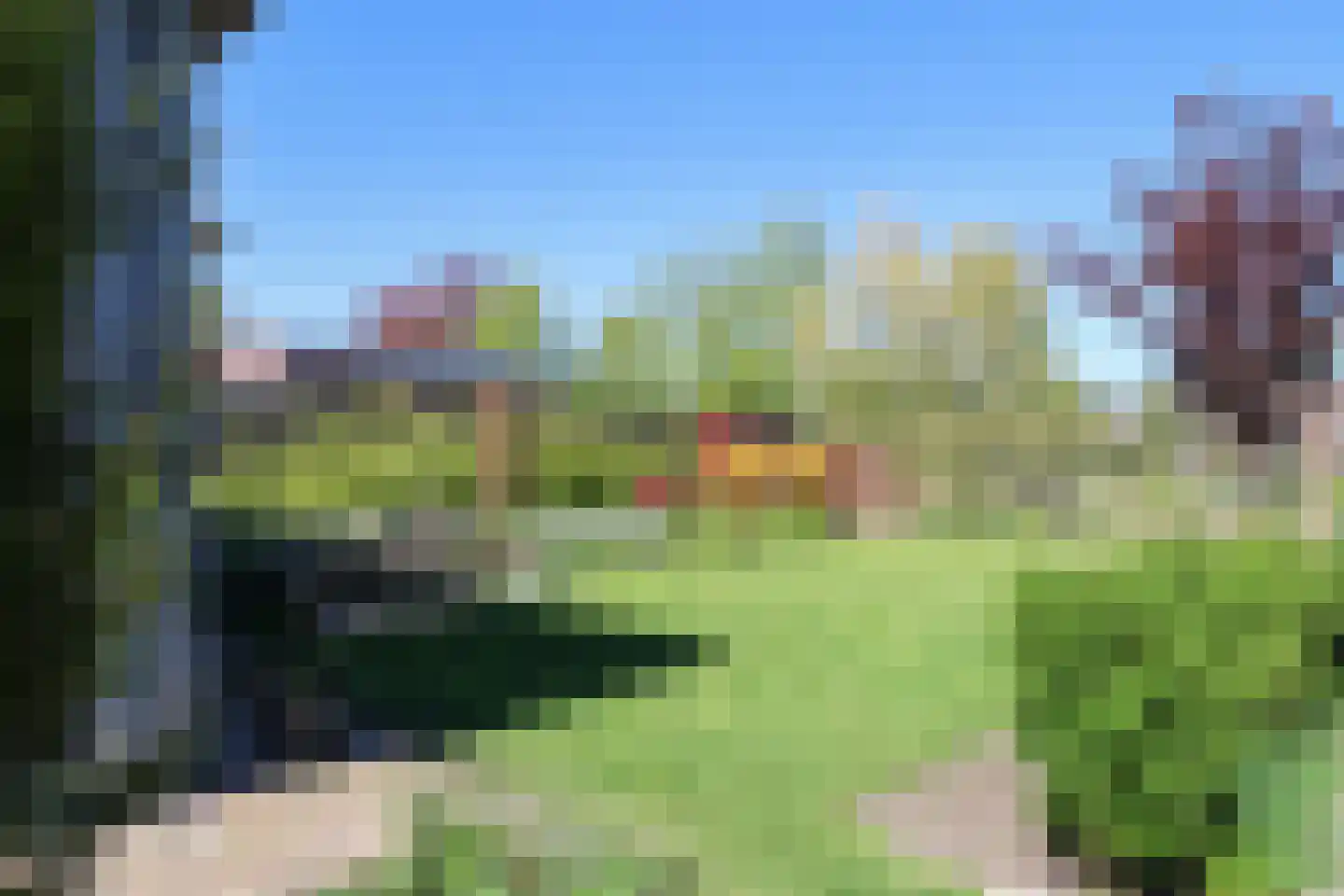Rypsterdyk 28 Menaam thumbnail 72