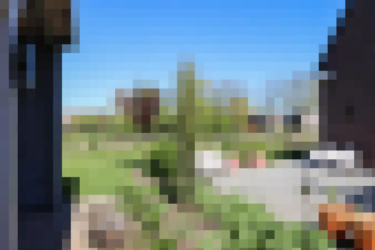 Rypsterdyk 28 Menaam thumbnail 73