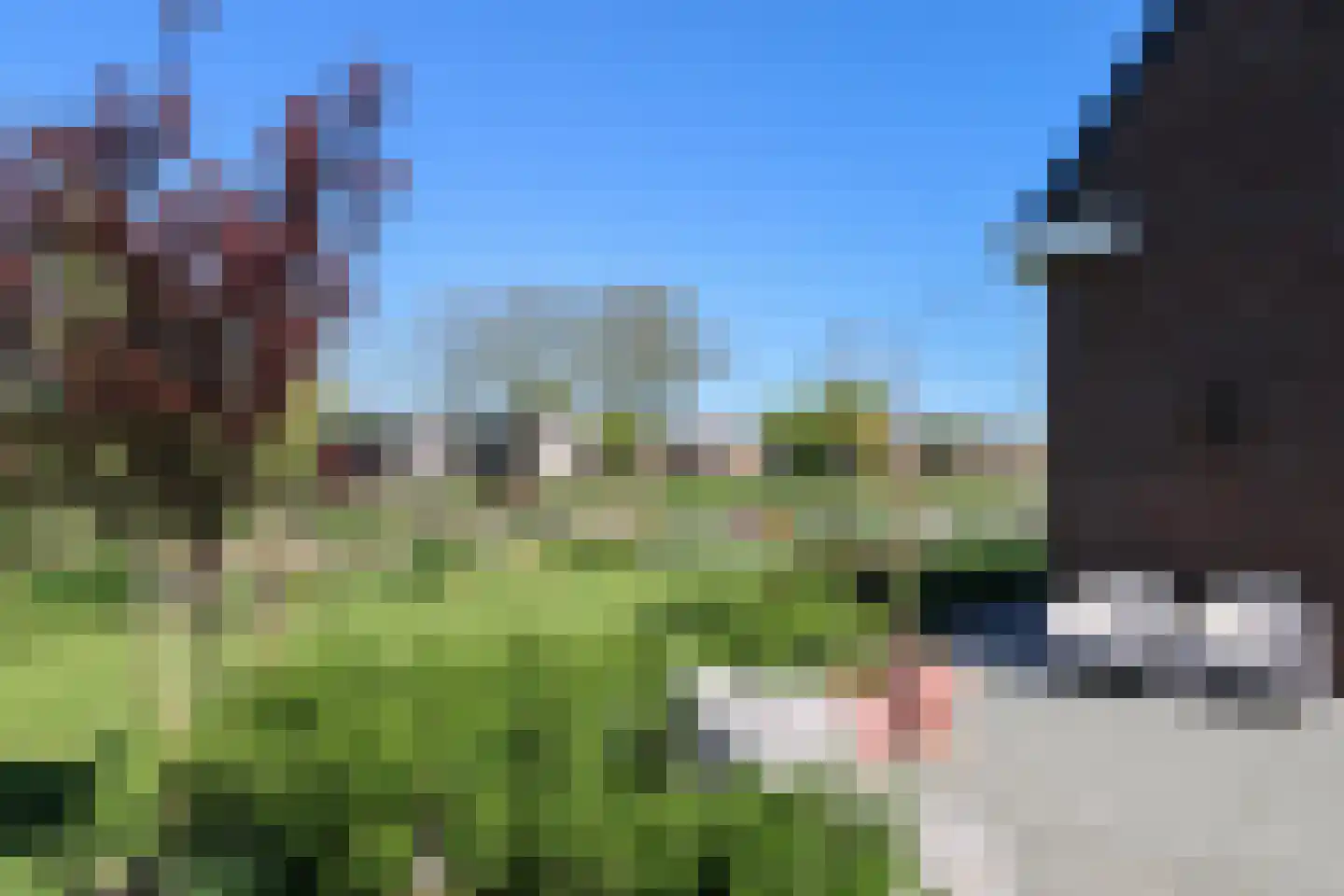 Rypsterdyk 28 Menaam thumbnail 74
