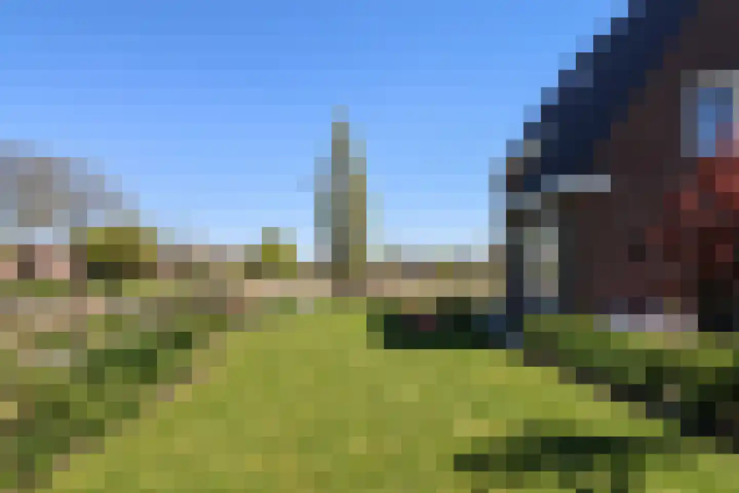 Rypsterdyk 28 Menaam thumbnail 76