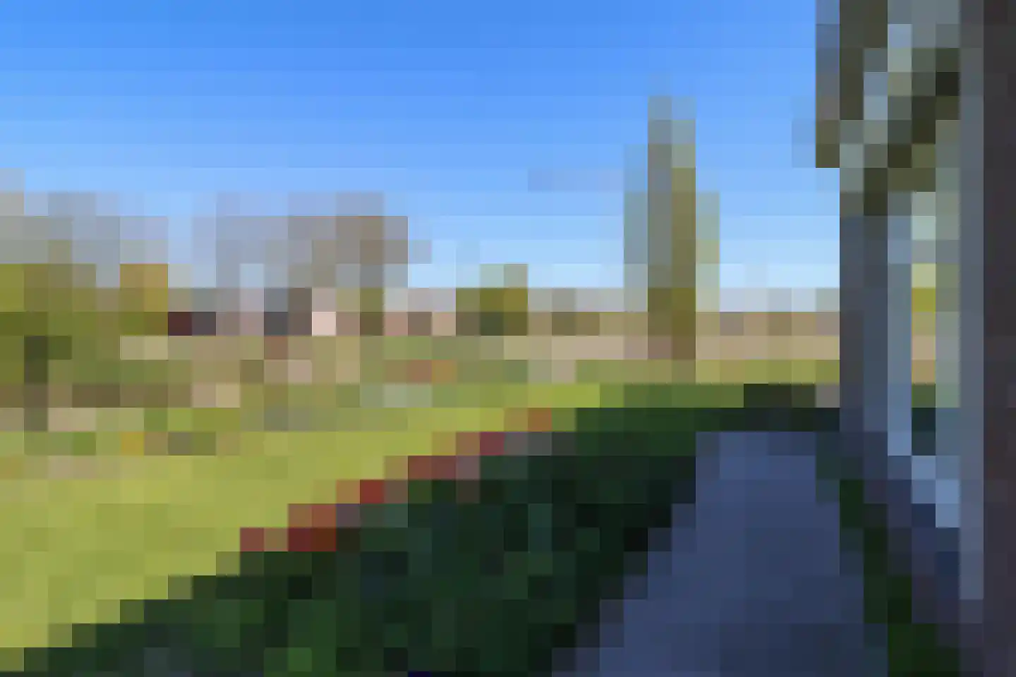 Rypsterdyk 28 Menaam thumbnail 77