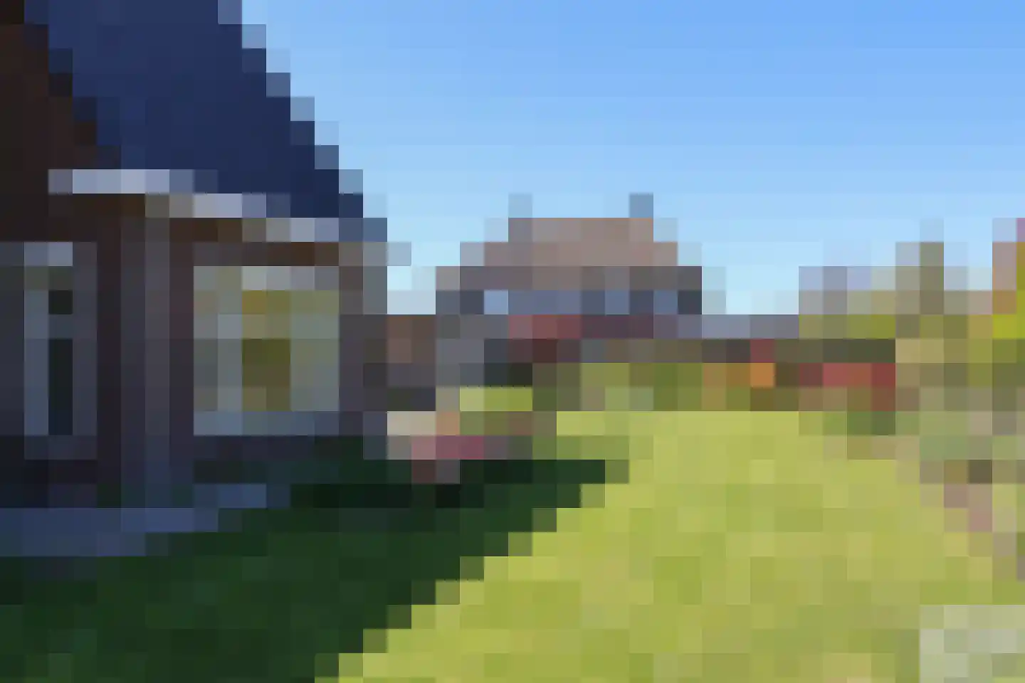 Rypsterdyk 28 Menaam thumbnail 78