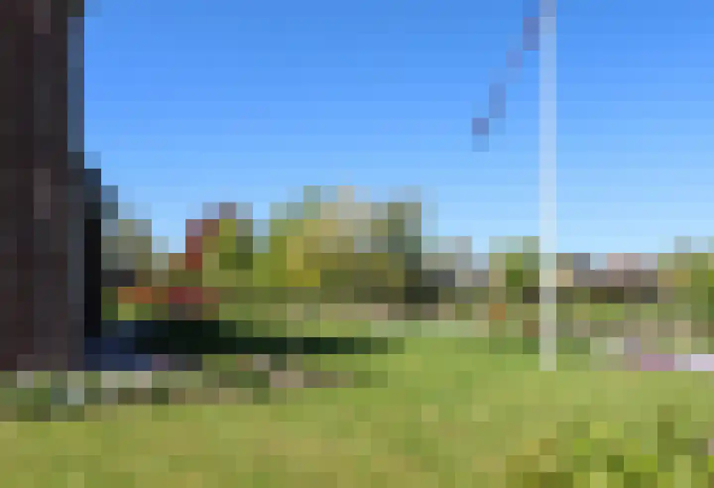 Rypsterdyk 28 Menaam thumbnail 79